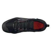 Кросівки Adidas TERREX SWIFT R3 GTX Gore-TEX (HR1310)