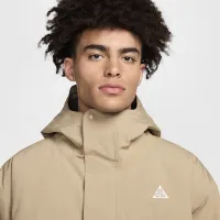 Nike ACG PrimaLoft® 