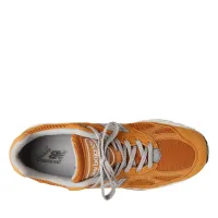 Кросівки New Balance U991YE2 - żółte