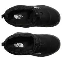 Кроссовки зимние THE NORTH FACE NUPTSE TRACTION BOOT (NF0A8D90KX71)
