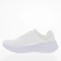 Кроссовки Champion Low Cut Shoe Peony Fw S11621-WW002 - Белые