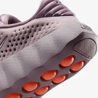 Nike Mind 002 женская Кроссовки цвет серый