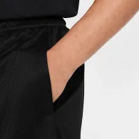 Nike мужские Dri-FIT 5