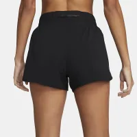 Nike One жіноча Dri-FIT Mid-Rise 3