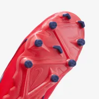 Nike Jr. Phantom GX 2 Academy 