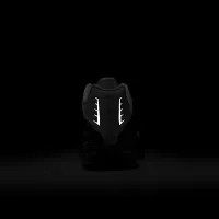 Nike Shox R4 жіноча Кросівки колір білий