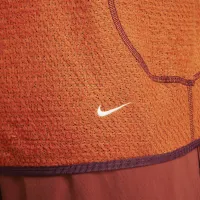 Nike ACG 