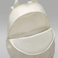 Nike Jordan Alpha рюкзак (28L) цвет белый