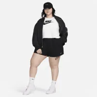 Nike Sportswear Everything Wovens женская Mid-Rise 5