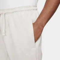 Nike Standard Issue мужские Dri-FIT Soccer Pants цвет коричневый