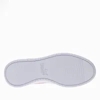 Кроссовки Puma Rickie 38431128 - Белые