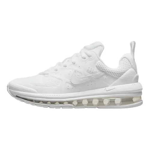 Кроссовки NIKE AIR MAX GENOME (CZ4652 104)