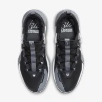 Nike Force Zoom Trout 9 Elite бейсбольные бутсы цвет черный