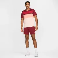 NikeCourt Advantage чоловічі Dri-FIT 6
