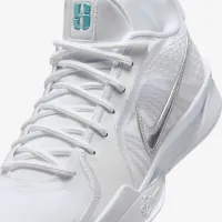 Nike Sabrina 2 
