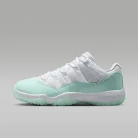 Nike Air Jordan 11 Retro Low 
