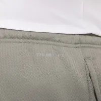 Nike Sphere Challenger чоловічі Therma-FIT Water-Repellent Running Pants колір сірий