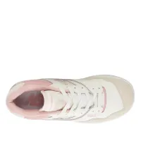 Кроссовки Женские New Balance BBW550HL - Бежевый