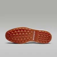 Nike Jordan ADG 4 NRG чоловічі для гольфу Кросівки колір сірий