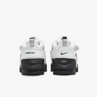 Nike x Ambush Air Adjust Force чоловічі Кросівки колір білий