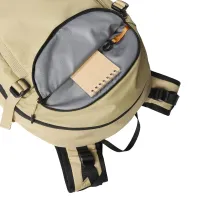 Рюкзак The North Face Basin 24L 0A52CYSOF1 - beżowy