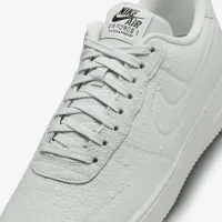 Nike Air Force 1 '07 Pro-Tech чоловічі Кросівки колір сірий