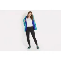 THE NORTH FACE GARNER Куртка T9333KWCE