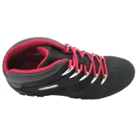 Кроссовки Мужские Timberland EURO SPRINT MID HIKER (A5S54)