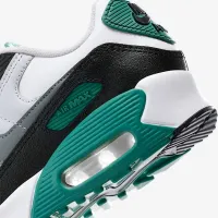 Nike Air Max 90 LTR Big Kids’ Кросівки колір зелений