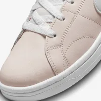 Nike Court Royale 2 Mid женская Кроссовки Pink