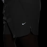 Nike Stride Running Division мужские Dri-FIT 5