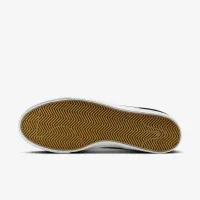 Nike SB Zoom Janoski OG+ Skate Кроссовки синий