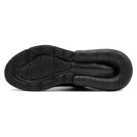 Кросівки NIKE AIR MAX 270 GS (FB8032 001)