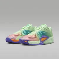 Nike Luka 3 