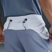 Nike Trail Second Sunrise чоловічі 5