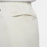 Nike Sportswear Air чоловічі Woven Cargo Pants колір білий