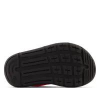 Сандали New Balance IOCRSRAB - Красные