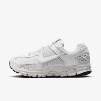 Nike Zoom Vomero 5 женская Кроссовки цвет белый