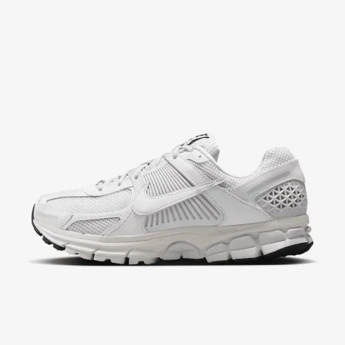 Nike Zoom Vomero 5 женская Кроссовки цвет белый