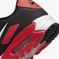 Nike Air Max 90 G для гольфу Shoe колір сірий