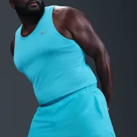Nike Challenger чоловічі Dri-FIT 5