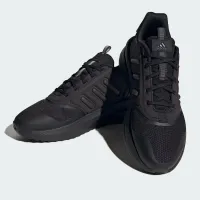 Кроссовки adidas Sportswear  X_PLRPHASE IG4766 - Черные