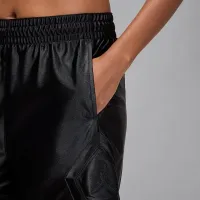 Nike Jordan Sport жіноча Dri-FIT 4