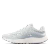 Кросівки New Balance W520LN8 - Блакитні
