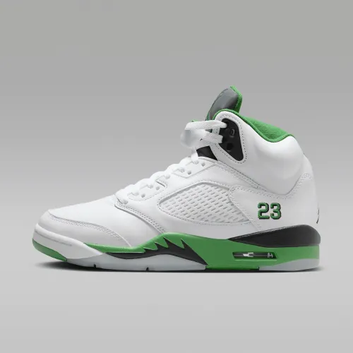 Nike Air Jordan 5 Retro 