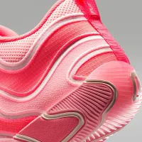 Nike Tatum 3 