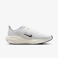 Nike Pegasus 41 