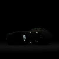 Nike Air Max Dn8 мужские Кроссовки цвет черный