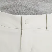 Nike Big детские (для мальчиков) для гольфа шорты цвет серый