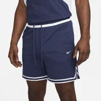 Nike Dri-FIT DNA чоловічі 6